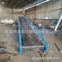 �Aбʽ����Ƥ�����͙C  ��������Ƥ��ݔ�͙C ����ʽ�Aб���ώ�ʽ