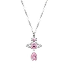 �����~�Iϵ�С���̫�����~�I��Ůˮ�ε��������i���1��1�߰汾