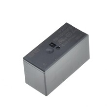 ����-2126ת��8��-1055 166��8��귢115,12,24����
