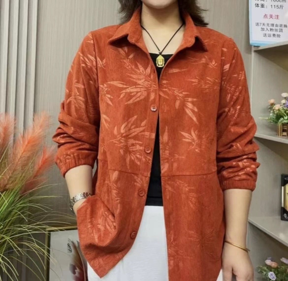 96b42253a6599557c23be138955790