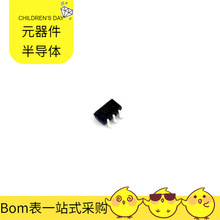 74LVC1G14GW-Q100 1 TSSOP-5 MICRF220AYQS MIC1557YM5 MIC2026-1