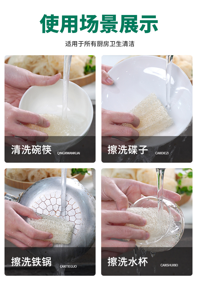 O1CN01dFQhm91RdPxSKegVp_!!2212460552134-0-cib.jpg?__r__=1652951942924