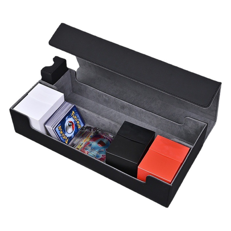 Enlace especial para la colección de muestras para todos los productos en la tienda de especificación completa titular de la tarjeta de ladrillo caja de la tarjeta de muestra detalles de la colección puede ponerse en contacto con el servicio al cliente