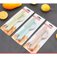 ˮ�����h�����P�ˮ���������b�������С������Ƥ����ˮ���ɼ���