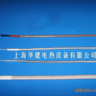 ̼wSӟᾀSҬF؛lҎ񹩑lᾀů늟ᾀ