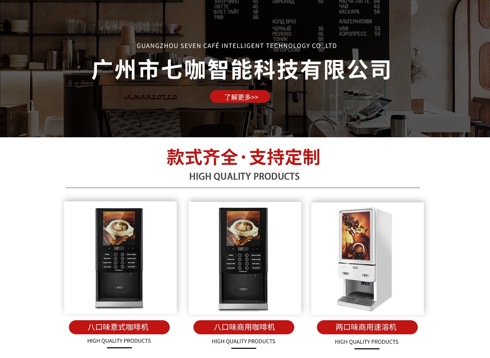 O1CN01Bd0PZb1F3Rh15LKA2_!!2218