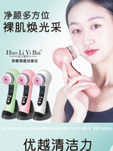 ϴĘ�x��ë���坍��늄ӝ���xϴĘˢϴĘ�C���ʽ���� ̝�����N