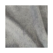 2025�¿�ɫ���ּ���]��ɫ���b����ë�ش��r������Ьñ�����q��