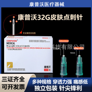 ������32Gһ����С��^4mm13mmƤ�w�c��ᘷǟoʹ�ִ�ᘳ��������