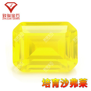 ����ɳ���R��ʯ �L������܇ƽ�޺��Sɫ������X��ʯ��ʯ�����ʯ