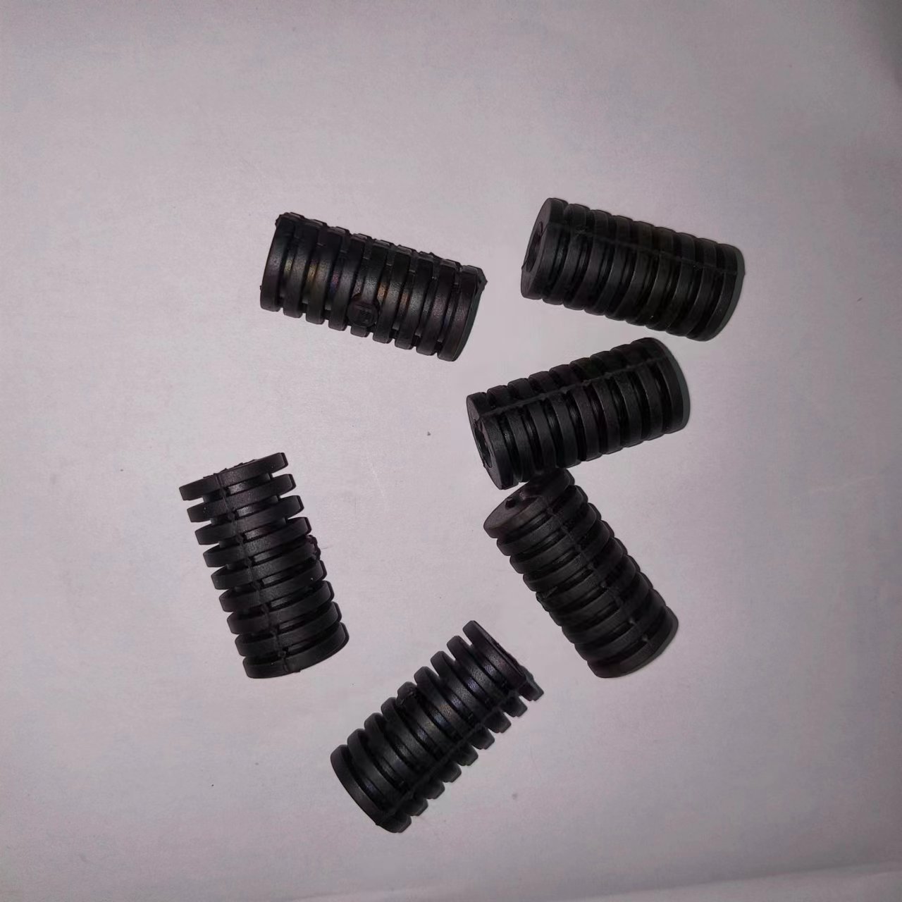 4c36698af950454a23112763640739