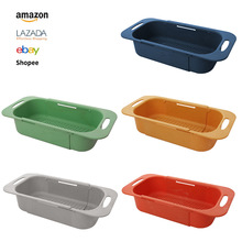 �¿�С���ն��rˮ�@����ˮ�۞Vˮ�@ˮ�ز˺Y�L���ο���s�rˮ����