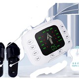Межфункциональный массажер Massager Massager Massage Maridian Meridian Physiotrapy Device Multifund Massager Home Home Home Home Home Home Home Massager