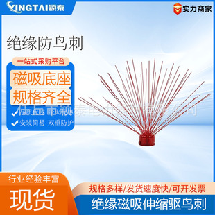 �^�����B����B�̴��F���B�̲���䓷��B�̴���ʽ���B���s�B��B��