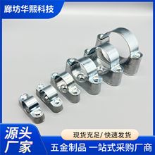 ���P�U��䓹ܿ�����\�R����ˮ���x���a�̶��ܿ���\䓹�U�Ϳ���