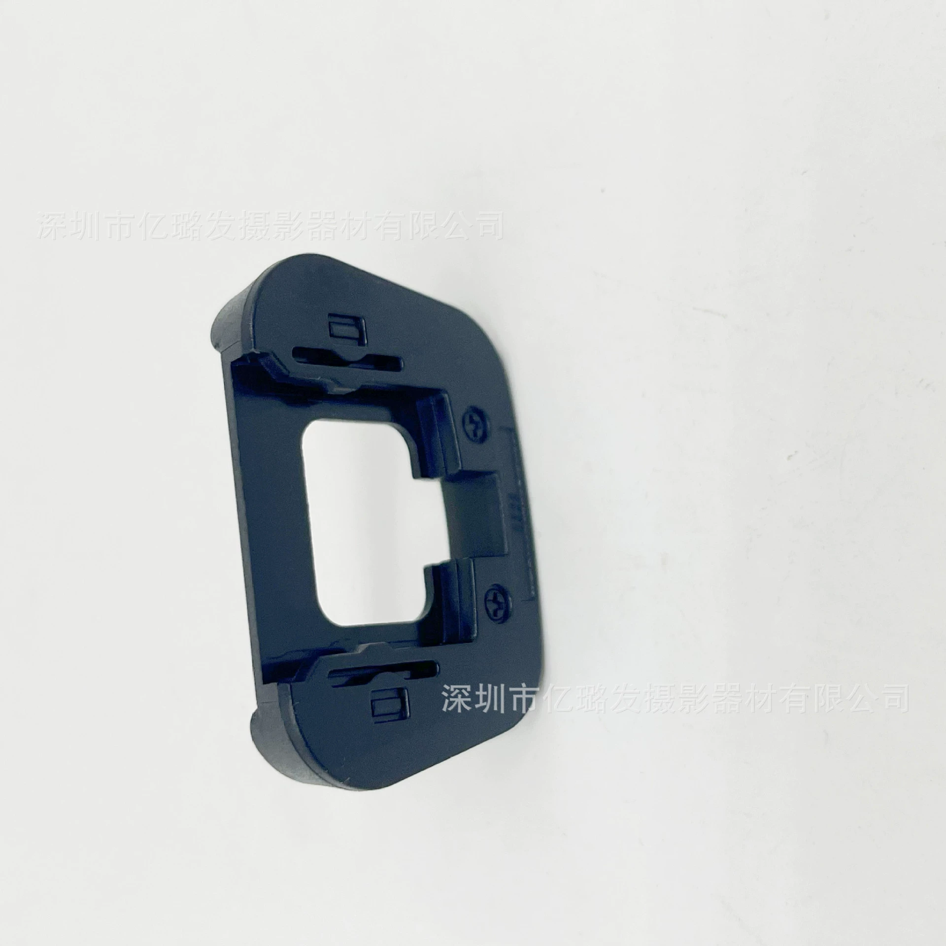 Compatible sleep mask, camera, Z7, Z6, Z5