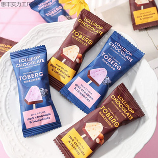 �����{ݮζ�ɿ��������ǽY��ϲ��ӆ����ֶY���ǃ�ͯ��ʳ�S���l