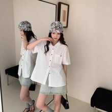 ����������Ů�ļ�2026�¿�����������аٴ������Ƹ�����