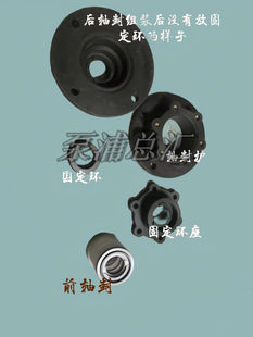 ��YB-50052NBH-CCH YIBAO �܌�����ˮ��YB-40012EBL-SSS-5D