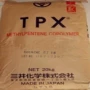 日本低密度化学mll401tpx