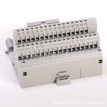 1766-L32BXB 1766-L32BXBA AB�޿�Τ���������ģ��