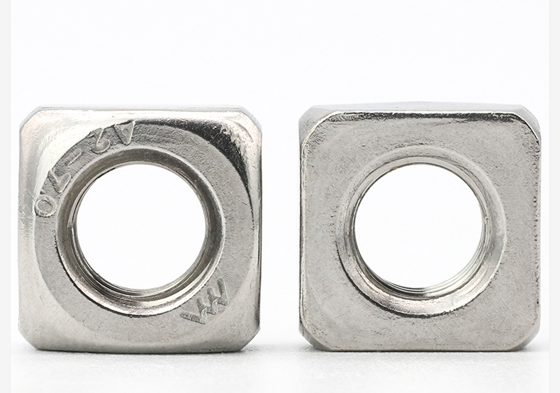 304不锈钢四方螺母_03_05.jpg