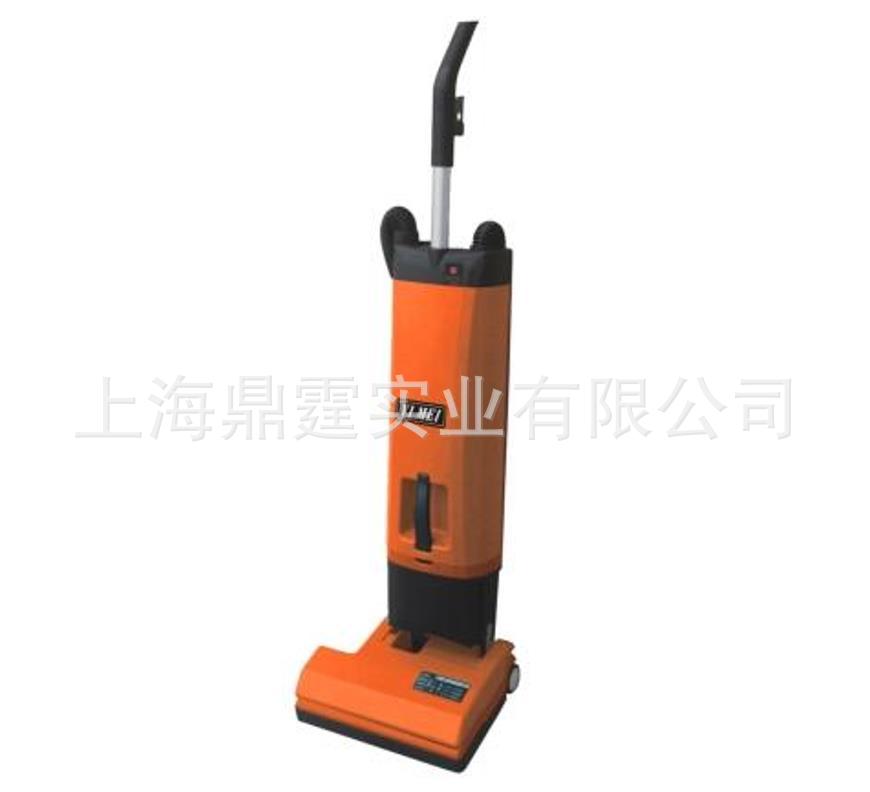 ������ ������������ҵ������