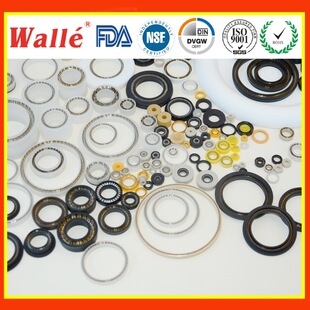 ���������ܷ�Ȧ  �͸ߜ��͸߉�ʯ�ͻ���荾�ƽ̨Һ���y����Ȧ