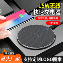 K8�o�������15W��� �W����30W/50W�X�Ͻ���|�o���� �A�������