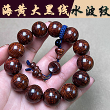 �����S�����ھ�ˮ���y1.8CM�ִ����S���ϳ�ˮ����������ʿ����