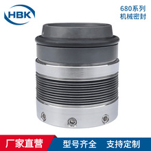 Sҹ 680Cеܷ ͸ߜؽٲyܙCеܷ ͱÙCеܷ