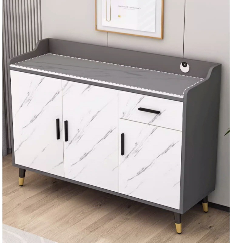 f7b6f799-3857-42fc-bbee-b8177e158d0c.jpe