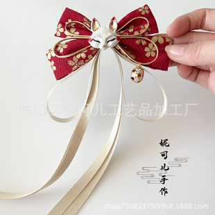 �h�����L��K�^���ϵ���LС�����^�C������YLolita�l�A���K�h��