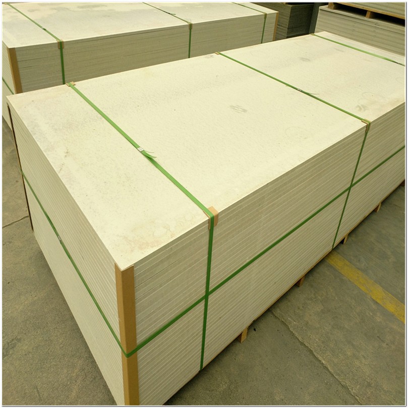 楼梯间屋面防火板,50中空玻镁板价格,憎水性硅酸盐板