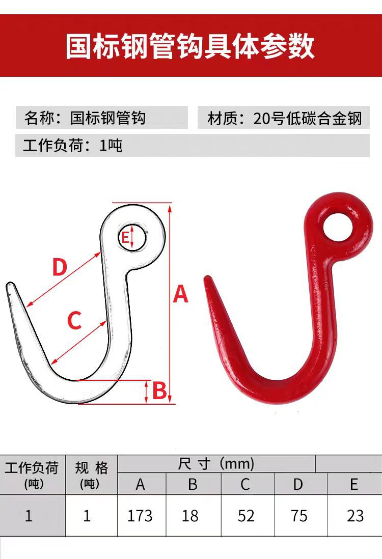 微信图片_20250928113717.jpg