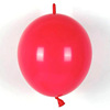 Balloon, decorations, layout, wholesale, 10inch
