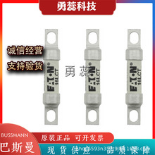 �����۶���      16LCT    20LCT     25LET
