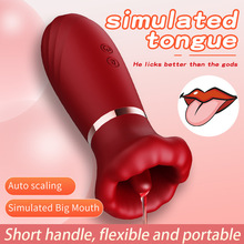 羳ƷȤƷŮ԰ĦӰοS