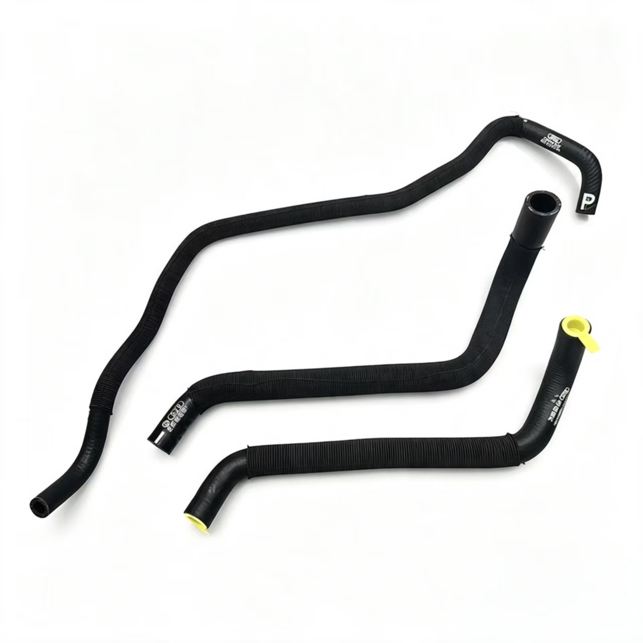 8E0422887B Audi A3A4A5A6LA8Q5 power steering oil hose