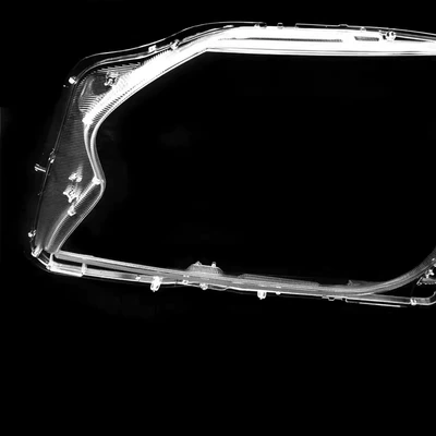 Suitable for Lexus 14 15 Fara qapaqları