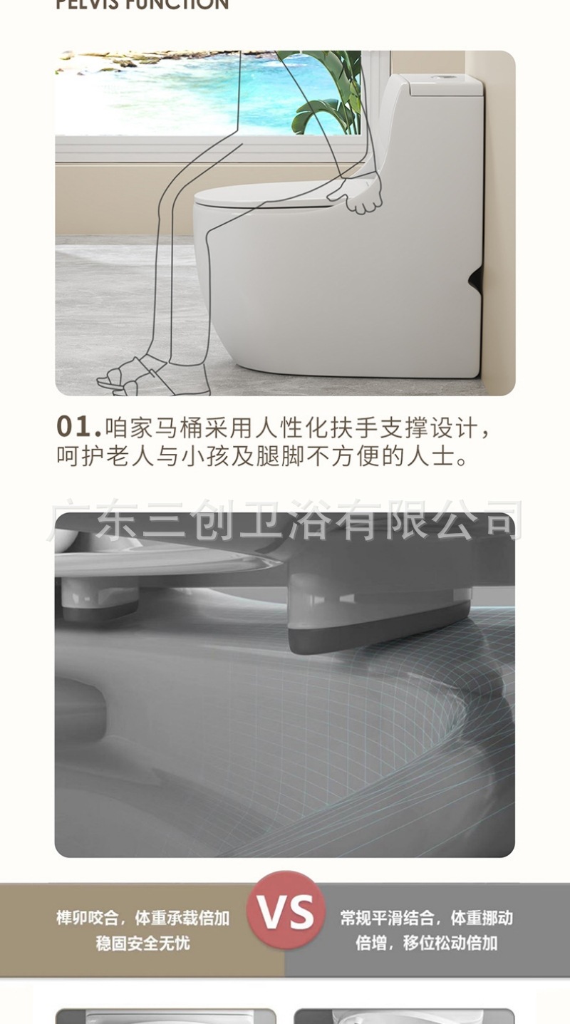 9009连体马桶详情页- (4).jpg