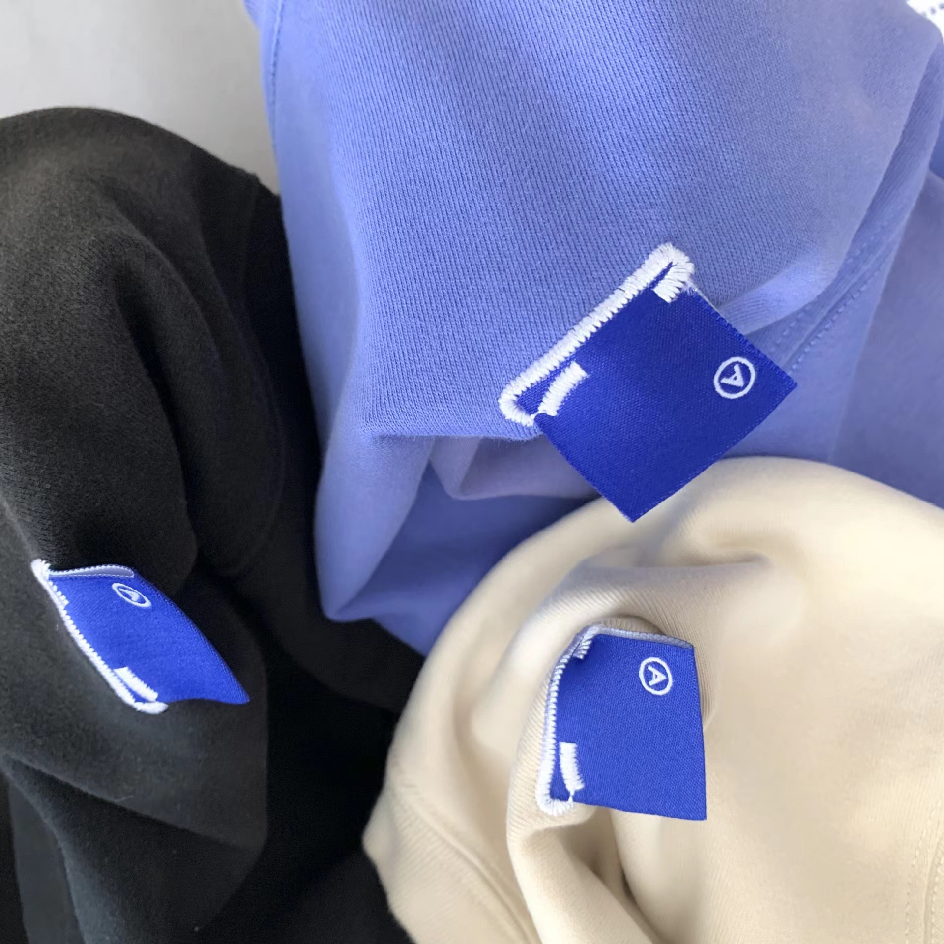 微信图片_202204261718536