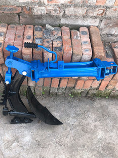 �r�C����݆���L���f�F݆����΢���C������^����݆�Ӵ������C����