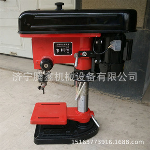 �v��̨� ̨ʽ荿יC SWJ-16�๦������̨ʽ荴� �๦��̨ʽ荿�