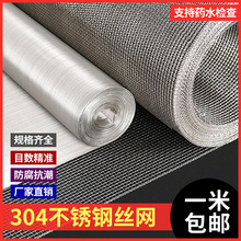 ���P䓽z�Wʯ�͹��I�ò��P��^�V�W���þWƬ�����W����z�W�Y�W