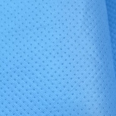 厂家供应无纺布亲水SS垫超声波复合材料支持量大价优