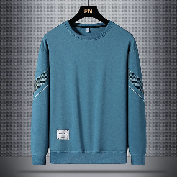 Fog blue