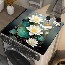 �羳�p�ݻ��ܹ������LͲϴ�C�w�|������m�ּ��÷����^�����|