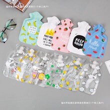 ɐעˮˮlͨů֌ӡˢYƷС͹ˮůˮ