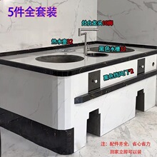 �N���������ˮ��o����ˮ���^������T�f���ۯBˮ���^��ˮ�����